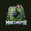 Minesweeper Classic 3 APK