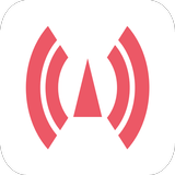 CastCome APK