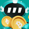 3Commas: Crypto trading tools APK