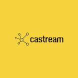 Castream