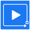 VPlayer APK