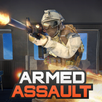 Armed Assault APK