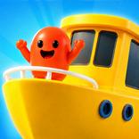 Boat Go!