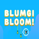 Blumgi Bloom Escape APK