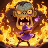 Plant Last Stand!