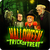 Halloween : Trick or Treat APK