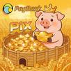 Pig Tycoon APK