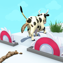 Poop Challenge ! APK