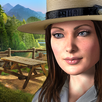 Park Ranger APK
