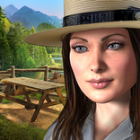 Park Ranger