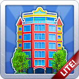 Hotel Imperium HD Lite