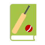BriCket - Simple & Easy Book C
