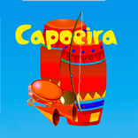 Capoeira Loops