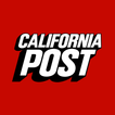 California Post for Phone simgesi