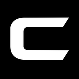 Capax