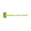 Capablanca Chess School APK