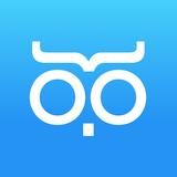 Naaloo APK