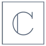 CAP CTR