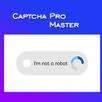 Captcha Pro Master APK