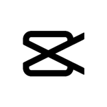 Capcut - PhotoVideo Guide App