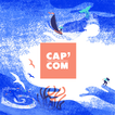 Forum Cap'Com 2026 图标