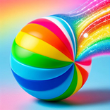 Instant Color
