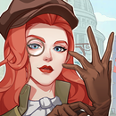 Detective & Romances APK