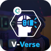 V-Verse APK