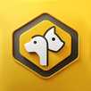 Furzoy APK