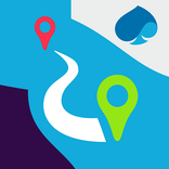 Capgemini Visitor Mobile