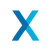 Capgemini X-PORT APK