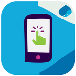 Capgemini EAS