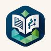 CAPH For Education icon