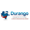 DGO COMPETITIVO APK