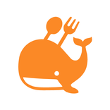 Capichi - Delivery & Booking