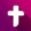 Missal USA Spain Latin America | EvangeliApp APK