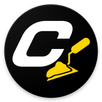 CAPP APK