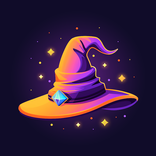 Sihir Ciptaan: Perjalanan Mage
