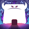 Minimal Dungeon RPG: Awakening APK