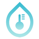 cp센서(cpsensor) APK