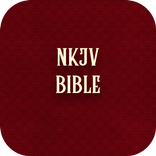 NKJV Study Bible