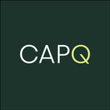 ”CAPQ Mobile