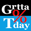 青の洞窟、今日の確率　[ライト]　 APK