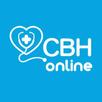 CBH Online APK