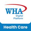 WHAbit APK