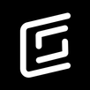 Capshort: Relax, Learn & Earn APK