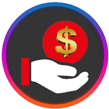 ”Coin Earn