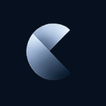 Capsly icon