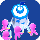 Capture All APK