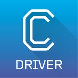 Captain Driver